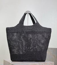 Image 4 of BIG SAINT PURSE