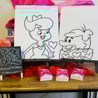 Image 2 of The Flintstones