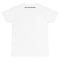 Image of DON’T T-SHIRT (white)