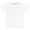 Image of DON’T T-SHIRT (white)