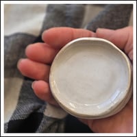 Image 4 of Treasure + Trinket Dish