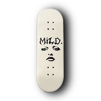 Image 1 of METAL MiLD.