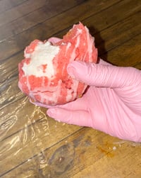 Image 4 of Strawberry S’mores 