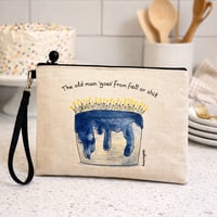 Image 4 of ΝΕΣΕΣΕΡ OLD MAN