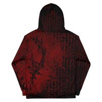 Image 1 of PXIN