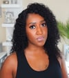 Nadula Glueless Curly Wig