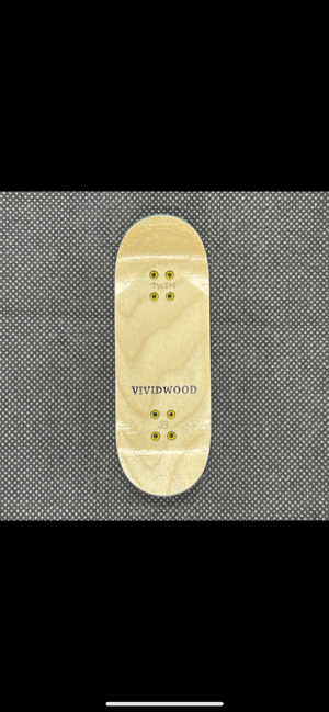 Image of ‘COWBOY’ Series