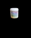 Sugar Cookie Whipped Body Butter (Small)