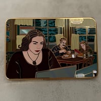 Image 2 of FTF 2025 Twi20