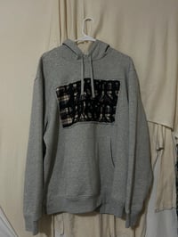 Image 1 of 556F6VE (L)