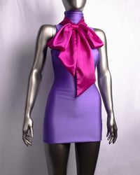 Image 2 of THE BABYLON MINI