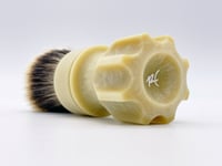 Image 1 of Ivory