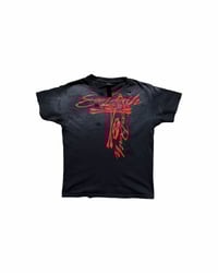 Image 1 of Egomurder Tshirt