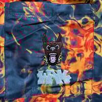 Image 3 of Lava Parachute Pant