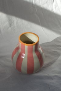 Image 7 of Bouquet Vases