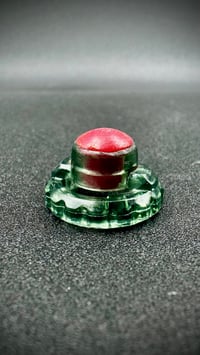 Image 6 of JADE JUPITOR