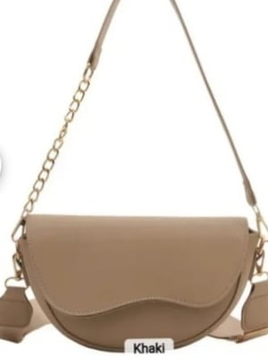 Image of That Bag