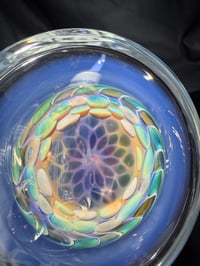 Image 5 of Blue mini toob