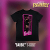 "Barbie" T-Shirt