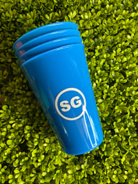 Image 4 of 4pk SG Cups