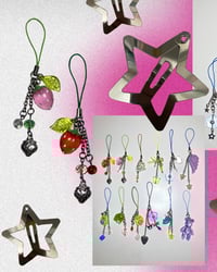 Image 3 of Killjoy Star Clips