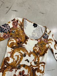 Image 3 of Longsleeve Roberto Cavalli