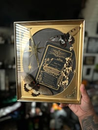 Image 3 of In Loving Rememberance