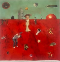 RED SEPTEMBER