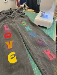 Image 4 of Love Shack