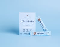 Image 3 of H30 Hydration