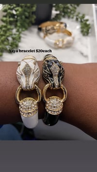 Image 1 of Yaya bracelet 