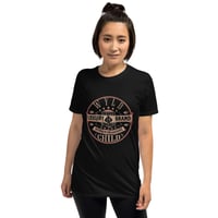 Image 2 of Short-Sleeve Unisex T-Shirt