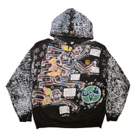 Image 1 of mailing love   //  XL