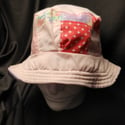 Bucket Hats