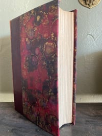 Image 4 of Lélia ou la vie de Georges Sand, par André Maurois, relié, éditions Hachette, 1952. 