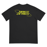 Image 1 of DabsAndCabs Y2K