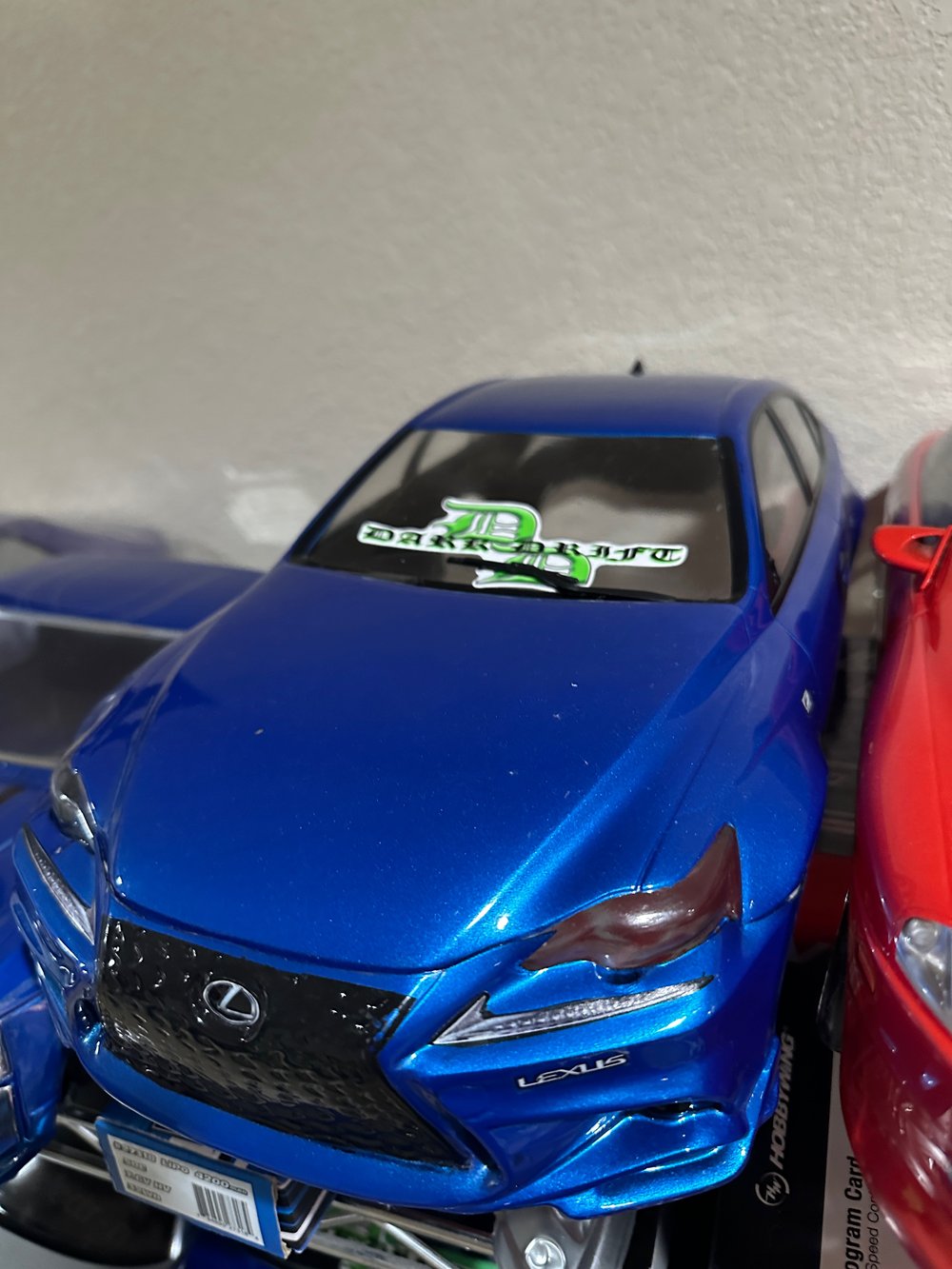 DD window Banner 