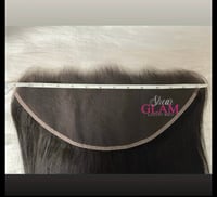 Image 2 of HD FRONTALS