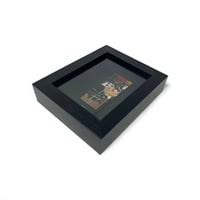 Image 3 of Edward and Kim 