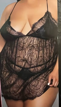 Daisy 2 piece set