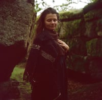 Image 6 of The Light