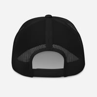 Image 2 of Prostreet Mesh-back Hat