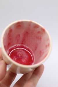 Image 3 of I don’t know shit but I feel things 