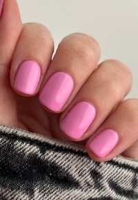 Image 12 of Glisten & Glow Flocking Fabulous