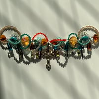 Image 4 of CUSTOM FOR EMILY
