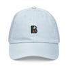 Better Report Dad Hat