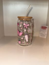 Image 3 of Pretty in Pink