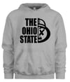 STATE HOODIE