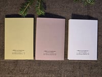 Image 6 of Bon Nadal II • greeting cards