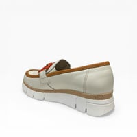 Image 5 of DORKING D9298 HIELO COMBO